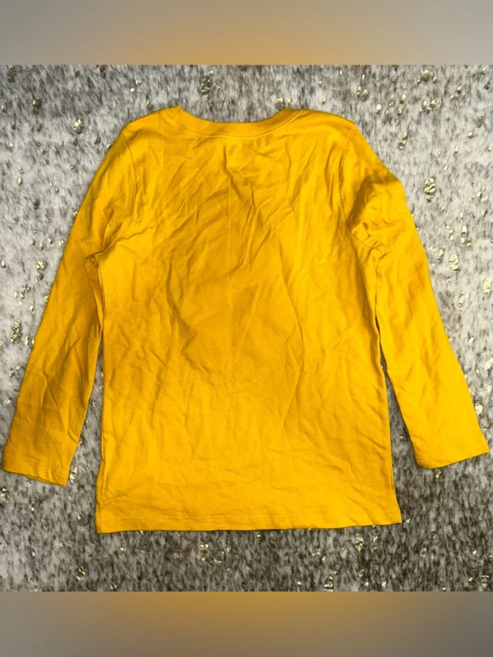 5 for $25🔥Old Navy Christmas Pajama‎ Set Size 6T